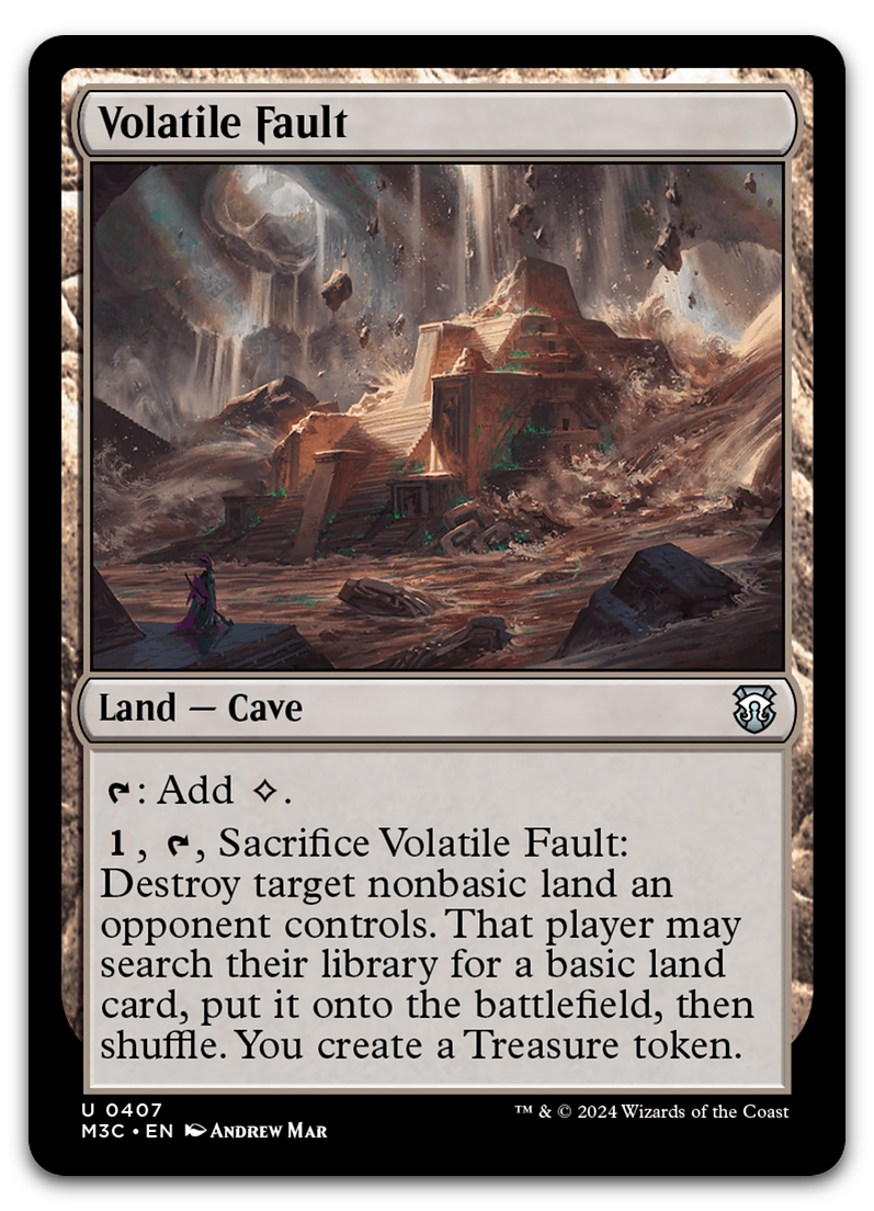 Product image for TCG 553247