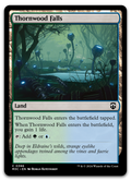 Product image for TCG 553248