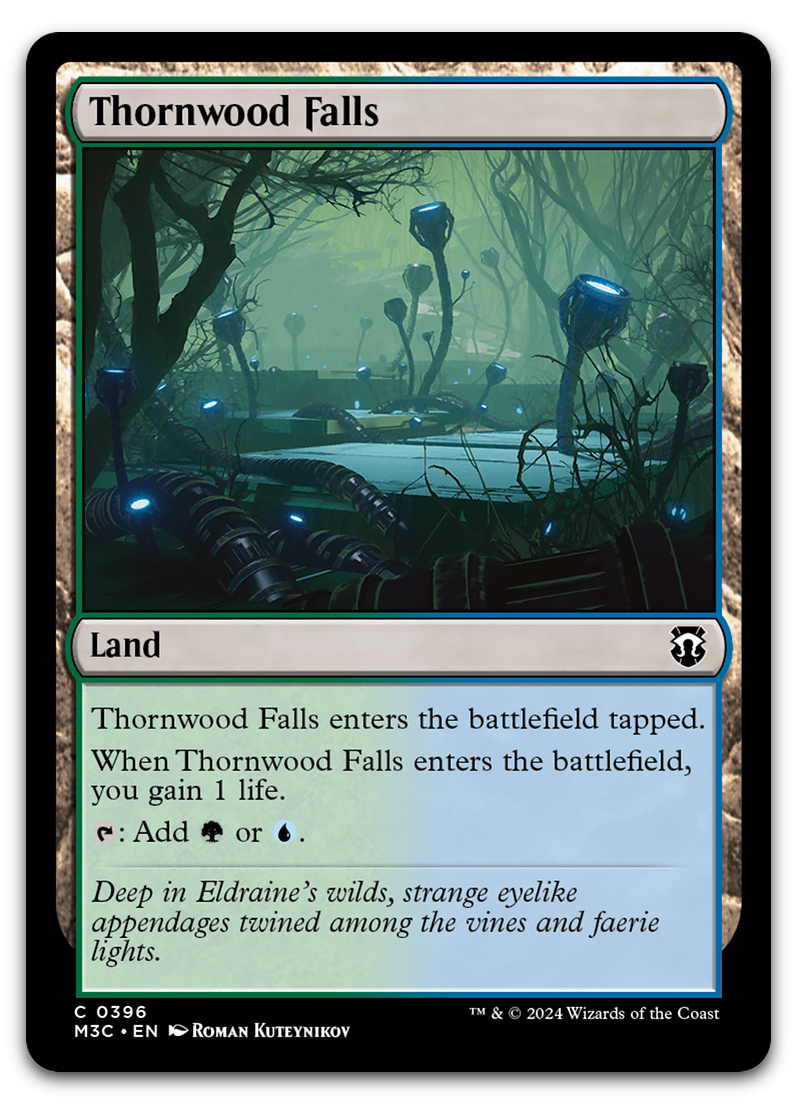 Product image for TCG 553248
