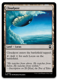Product image for TCG 553249