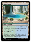 Product image for TCG 553250