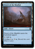 Product image for TCG 553251
