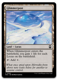 Product image for TCG 553252