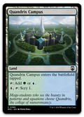 Product image for TCG 553253