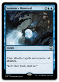 Product image for TCG 553257