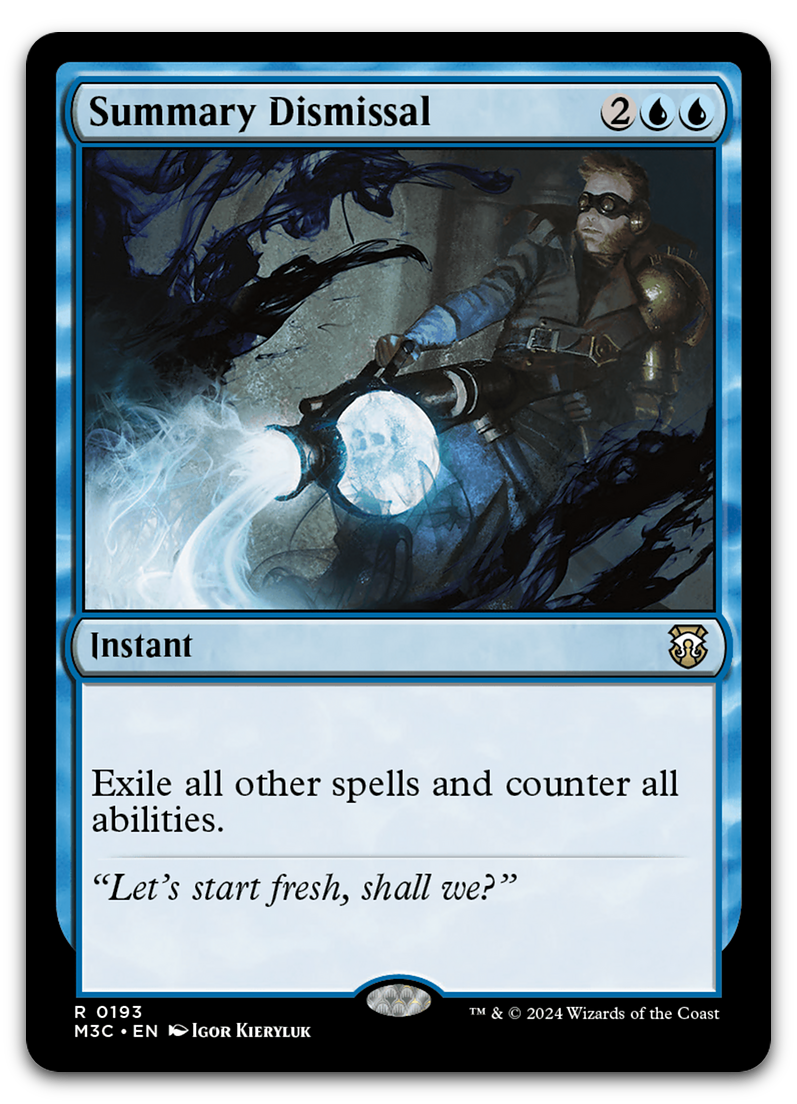 Product image for TCG 553257