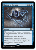 Product image for TCG 553258