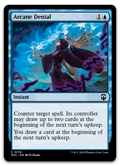 Product image for TCG 553261