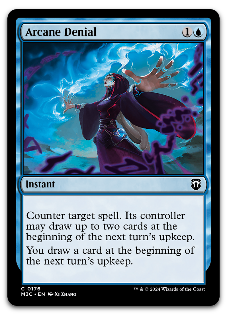 Product image for TCG 553261
