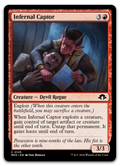 Product image for TCG 553262