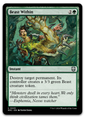 Product image for TCG 553263