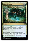Product image for TCG 553265