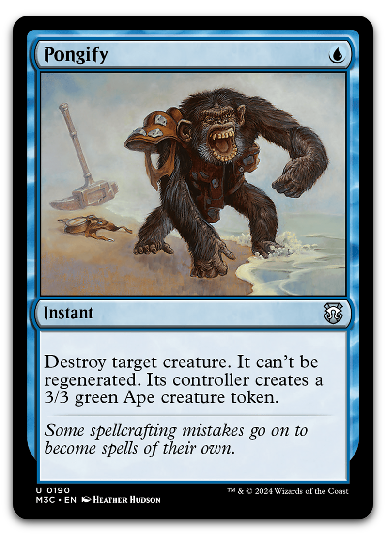 Product image for TCG 553267