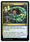 Product image for TCG 553268