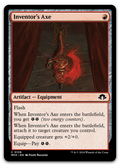 Product image for TCG 553269
