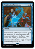Product image for TCG 553271