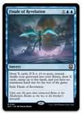 Product image for TCG 553273