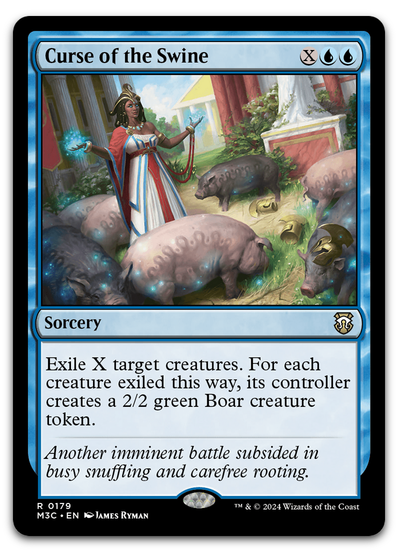 Product image for TCG 553275