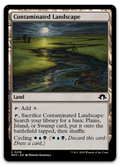 Product image for TCG 553276