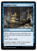 Product image for TCG 553277