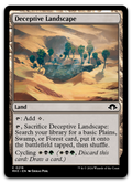 Product image for TCG 553278