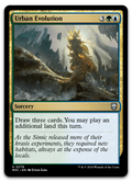 Product image for TCG 553279
