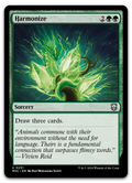 Product image for TCG 553282
