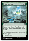 Product image for TCG 553283