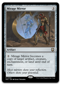 Product image for TCG 553284