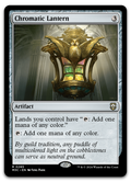 Product image for TCG 553285