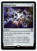 Product image for TCG 553287