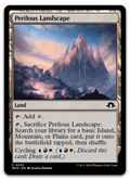 Product image for TCG 553288