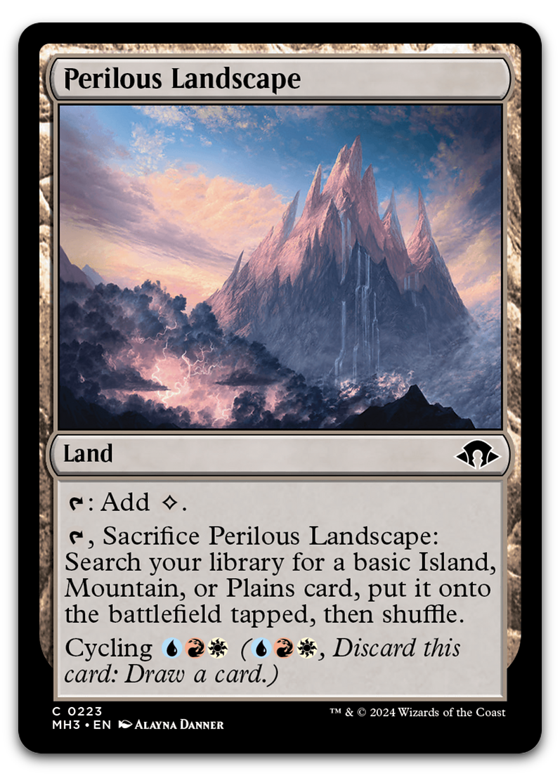 Product image for TCG 553288