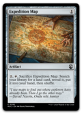 Product image for TCG 553291
