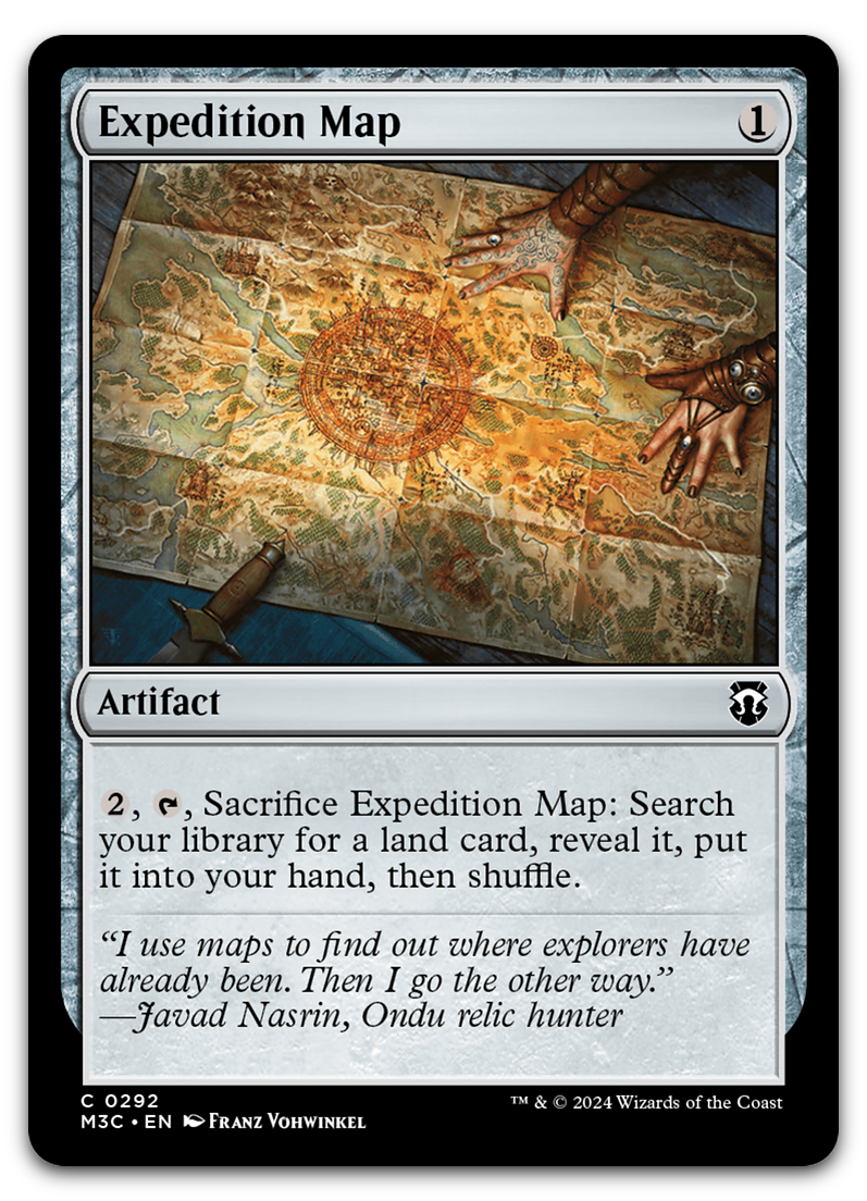 Product image for TCG 553291