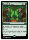 Product image for TCG 553293