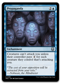 Product image for TCG 553294