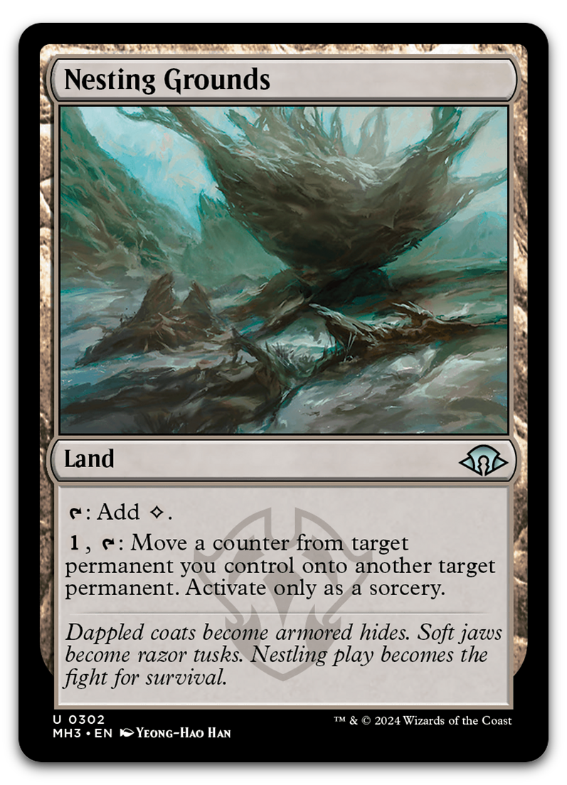 Product image for TCG 553298