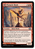 Product image for TCG 553299
