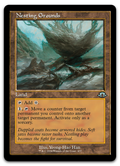 Product image for TCG 553300