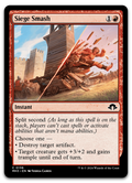 Product image for TCG 553303