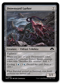 Product image for TCG 553304