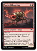 Product image for TCG 553305