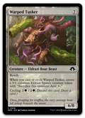 Product image for TCG 553306