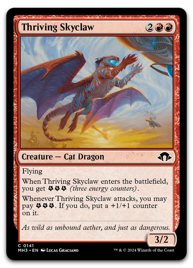 Product image for TCG 553307