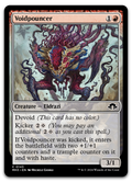 Product image for TCG 553308
