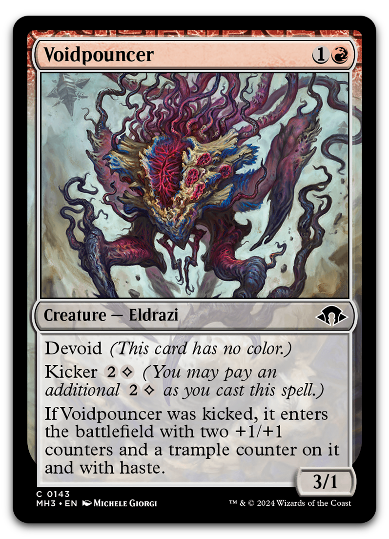 Product image for TCG 553308