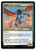 Product image for TCG 553315