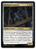 Product image for TCG 553316