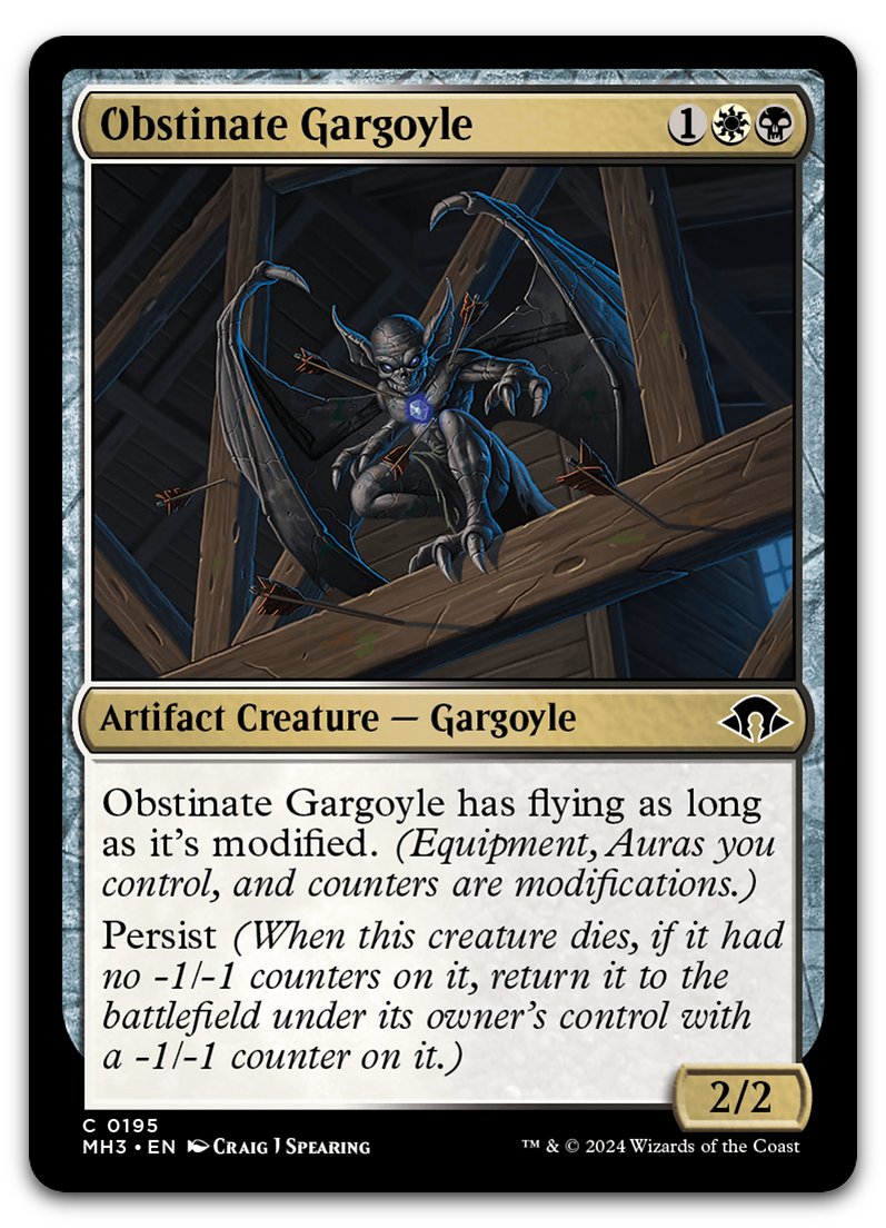 Product image for TCG 553316